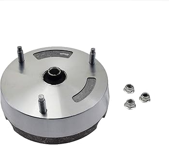 パーツ zzz 31331092885 - OEM Sachs Front Upper Strut Mount - E36 Z3 Z4